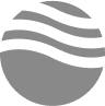 Holly Hill Properties